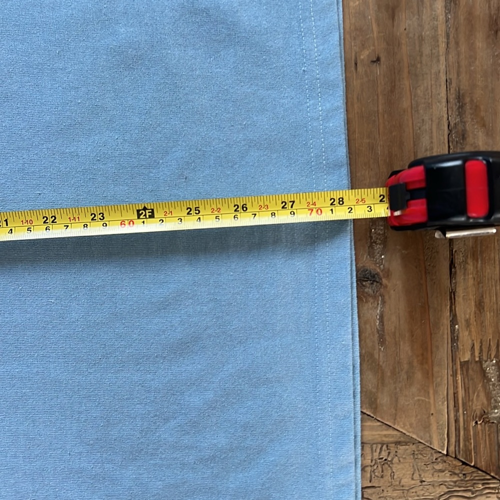 Women’s Carhartt tee. XXL (20) - Picture 6 of 6
